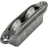 Plain Bearing Double Through Deck Block