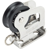 30mm Dynamic Flip Flop Block