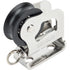 30mm Dynamic Flip Flop Block