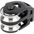 30mm Double High Load Block - Composite Cheek