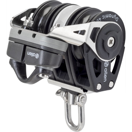 Pro-Ratchet 40 Block - Triple, Cleat