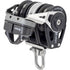 Pro-Ratchet 40 Block - Triple, Cleat
