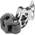 40mm Dynamic Flip Flop Block - Allenite Cam Cleat
