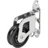 40mm Dynamic Flip Flop Block