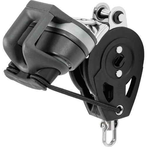 Pro-Ratchet 50 Block - Becket, Cleat