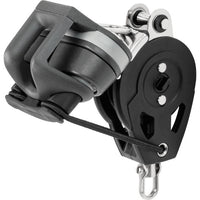 Pro-Ratchet 50 Block - Becket, Cleat
