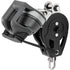Pro-Ratchet 60 Block - Becket, Cleat