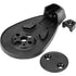 50mm Block Cheek Adaptor
