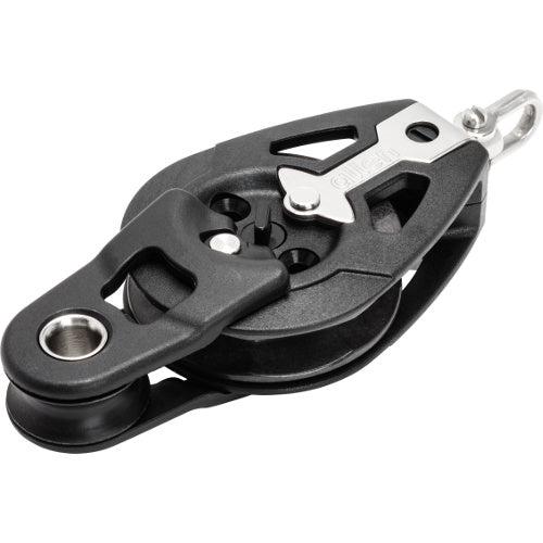 Pro-Ratchet 60 Block- Fiddle