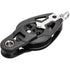 Pro-Ratchet 60 Block- Fiddle