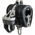 Pro-Ratchet 60 Block - Quint, Becket, Cleat