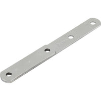 Shroud Plate