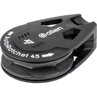 AutoRatchet 45 Block - Tii-On