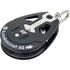 AutoRatchet 60 Block - Wave Sheave