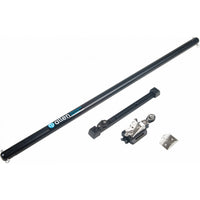 Vertical Mast Ram Kit