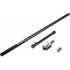 Vertical Mast Ram Kit
