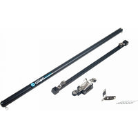 Horizontal Mast Ram Kit