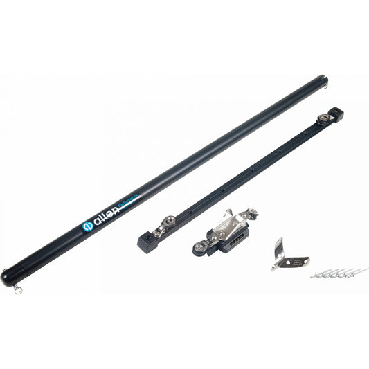 Horizontal Mast Ram Kit