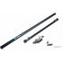 Horizontal Mast Ram Kit