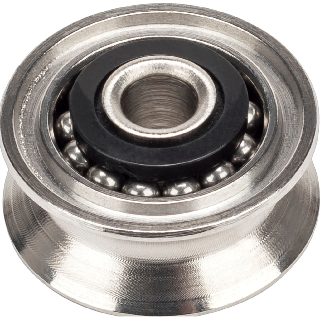 28mm High Load Stainless Steel Sheave