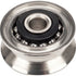 20mm High Load Stainless Steel Sheave