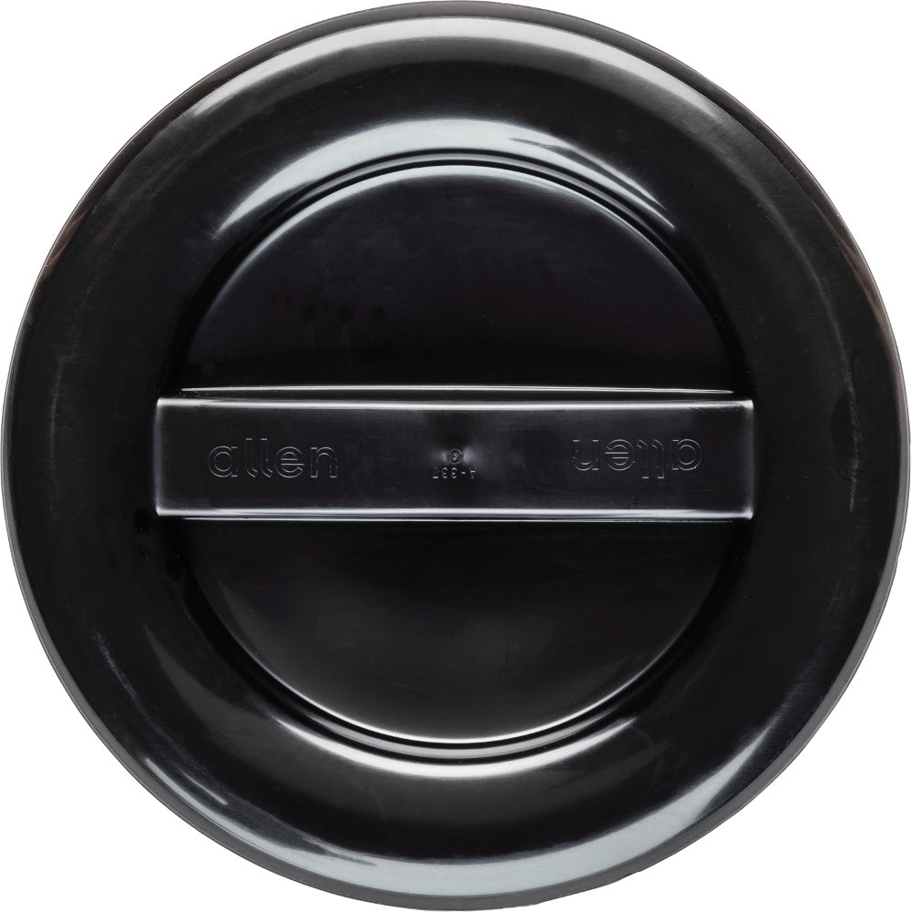 External Seal Hatch Cover - Small