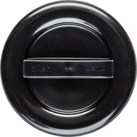 External Seal Hatch Cover - Small