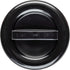 External Seal Hatch Cover - Small