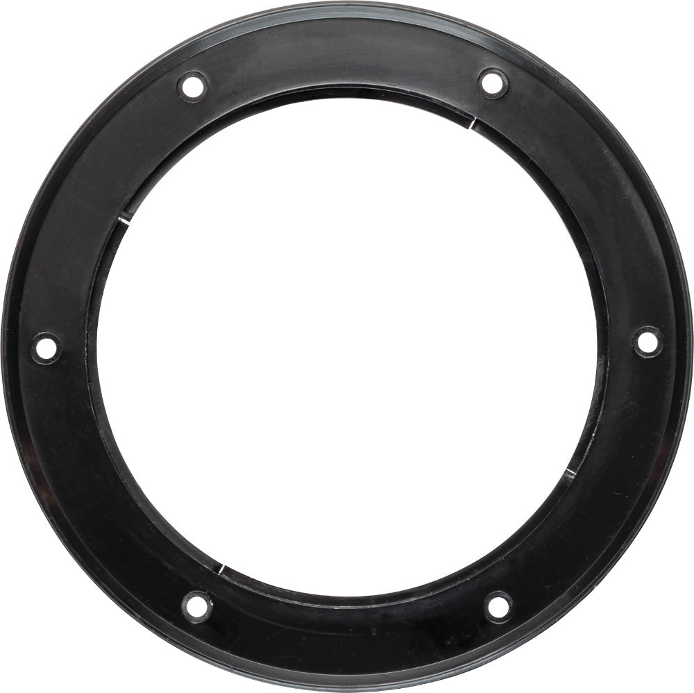 External Seal Hatch Cover - Small