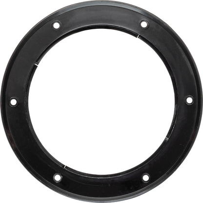 External Seal Hatch Cover - Medium