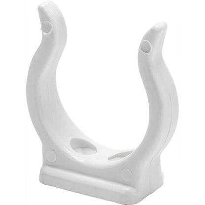 Extra Large Spring Clip