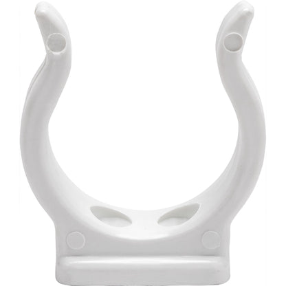 Extra Large Spring Clip