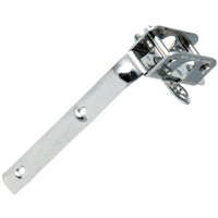 Bow Plate