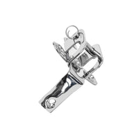 Bow Plate Wayfarer