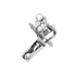 Bow Plate Wayfarer