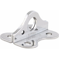 Stainless Steel Flat Anchor Plate