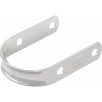 Boom Strap