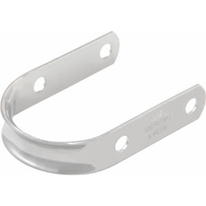 Boom Straps