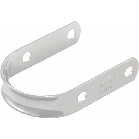 Boom Strap