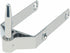 Rudder Pintle