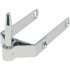 Rudder Pintle