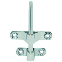 Transom Pintle