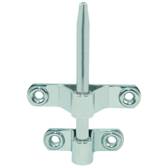 Transom Pintle