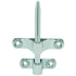 Transom Pintle
