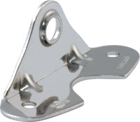 Transom Gudgeon