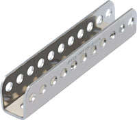 Channel Stay Adjuster