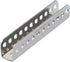 Channel Stay Adjuster