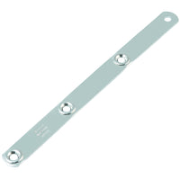 Shroud Plate Pair