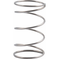 Soft Stainless Steel Spring