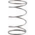 Soft Stainless Steel Spring